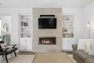 1164 S Lincoln St, Denver, CO 80210 - Photo 8