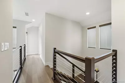 1164 S Lincoln Street, Denver, CO 80210 - Photo 32