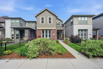 1164 S Lincoln Street, Denver, CO 80210 - Photo 46