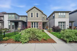 1164 S Lincoln St, Denver, CO 80210 - Photo 46