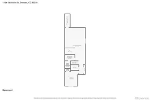 1164 S Lincoln St, Denver, CO 80210 - Photo 50