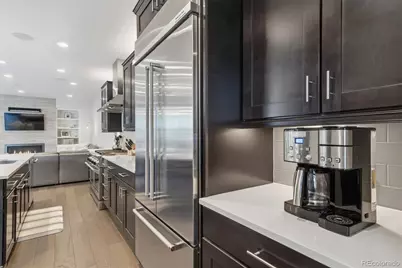 1164 S Lincoln Street, Denver, CO 80210 - Photo 14