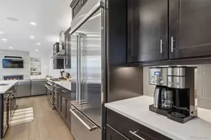 1164 S Lincoln St, Denver, CO 80210 - Photo 14