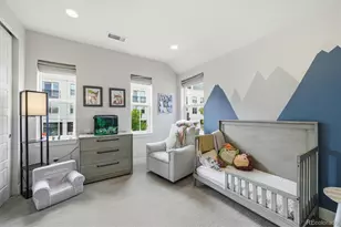 1164 S Lincoln St, Denver, CO 80210 - Photo 34