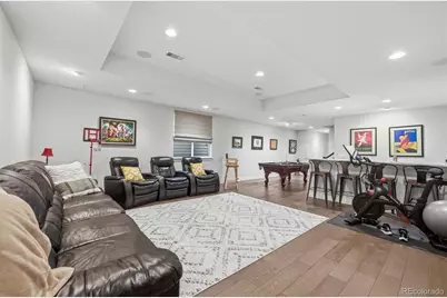 1164 S Lincoln Street, Denver, CO 80210 - Photo 38