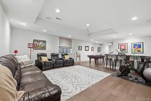 1164 S Lincoln St, Denver, CO 80210 - Photo 38
