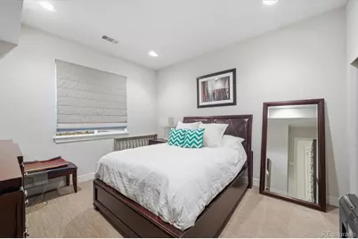 1164 S Lincoln Street, Denver, CO 80210 - Photo 42