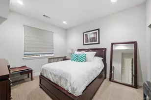 1164 S Lincoln St, Denver, CO 80210 - Photo 42