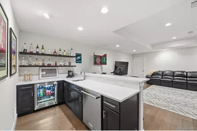 1164 S Lincoln Street, Denver, CO 80210 - Photo 40