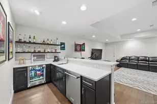 1164 S Lincoln St, Denver, CO 80210 - Photo 40