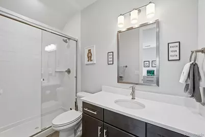 1164 S Lincoln Street, Denver, CO 80210 - Photo 36