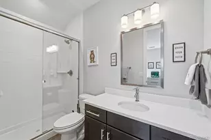 1164 S Lincoln St, Denver, CO 80210 - Photo 36