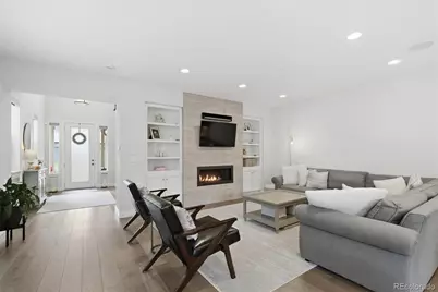 1164 S Lincoln Street, Denver, CO 80210 - Photo 6