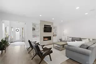 1164 S Lincoln St, Denver, CO 80210 - Photo 6