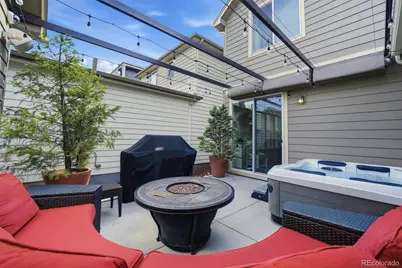 1164 S Lincoln Street, Denver, CO 80210 - Photo 12