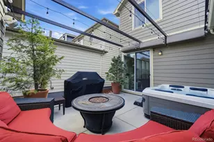 1164 S Lincoln St, Denver, CO 80210 - Photo 12