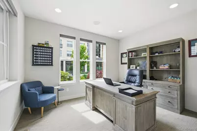 1164 S Lincoln Street, Denver, CO 80210 - Photo 20