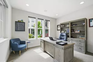 1164 S Lincoln St, Denver, CO 80210 - Photo 20