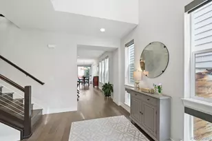 1164 S Lincoln St, Denver, CO 80210 - Photo 4