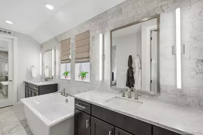 1164 S Lincoln Street, Denver, CO 80210 - Photo 30
