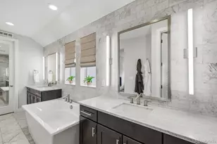 1164 S Lincoln St, Denver, CO 80210 - Photo 30