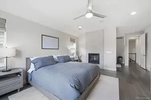 1164 S Lincoln St, Denver, CO 80210 - Photo 26