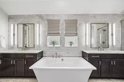 1164 S Lincoln Street, Denver, CO 80210 - Photo 28