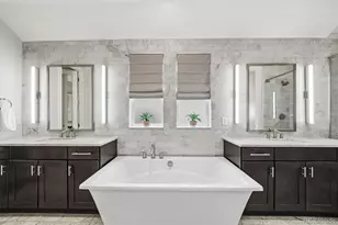 1164 S Lincoln St, Denver, CO 80210 - Photo 28