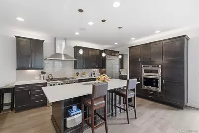 1164 S Lincoln Street, Denver, CO 80210 - Photo 10