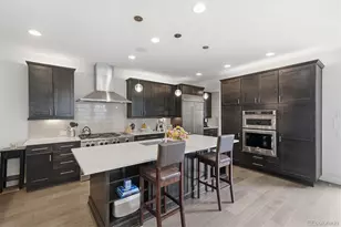 1164 S Lincoln St, Denver, CO 80210 - Photo 10