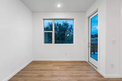 12318 W 58th Court, Arvada, CO 80004 - Photo 24