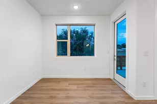 12318 W 58th Ct, Arvada, CO 80004 - Photo 24