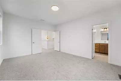 12318 W 58th Court, Arvada, CO 80004 - Photo 28