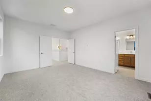 12318 W 58th Ct, Arvada, CO 80004 - Photo 28