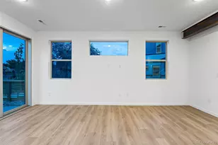 12318 W 58th Ct, Arvada, CO 80004 - Photo 22