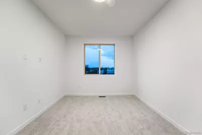 12318 W 58th Court, Arvada, CO 80004 - Photo 44
