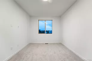 12318 W 58th Ct, Arvada, CO 80004 - Photo 44