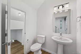 12318 W 58th Ct, Arvada, CO 80004 - Photo 26