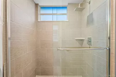 12318 W 58th Court, Arvada, CO 80004 - Photo 32