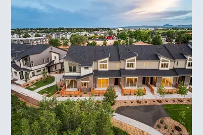 12318 W 58th Court, Arvada, CO 80004 - Photo 50
