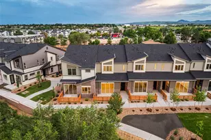 12318 W 58th Ct, Arvada, CO 80004 - Photo 50
