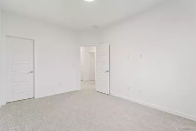 12318 W 58th Court, Arvada, CO 80004 - Photo 40