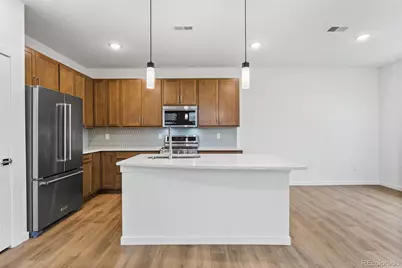 12318 W 58th Court, Arvada, CO 80004 - Photo 10