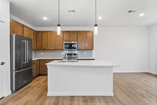 12318 W 58th Ct, Arvada, CO 80004 - Photo 10