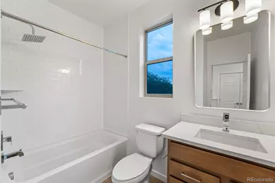 12318 W 58th Court, Arvada, CO 80004 - Photo 36