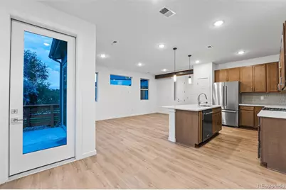 12318 W 58th Court, Arvada, CO 80004 - Photo 14