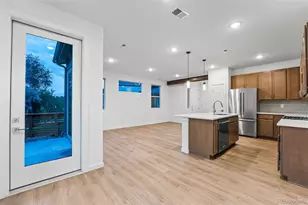 12318 W 58th Ct, Arvada, CO 80004 - Photo 14