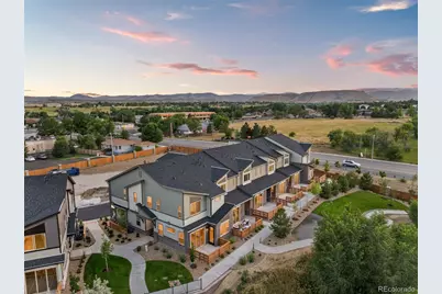12318 W 58th Court, Arvada, CO 80004 - Photo 4