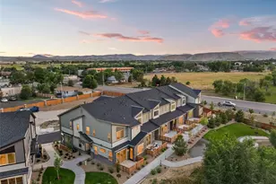 12318 W 58th Ct, Arvada, CO 80004 - Photo 4