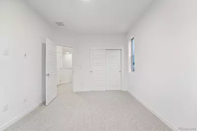 12318 W 58th Court, Arvada, CO 80004 - Photo 42